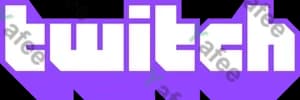 Twitch