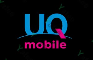 Uq Mobile