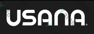 Usana