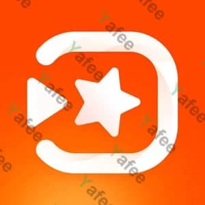 小影 (Vivavideo)