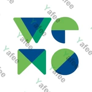 Wemo