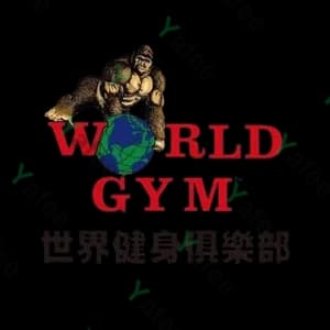 World Fitness