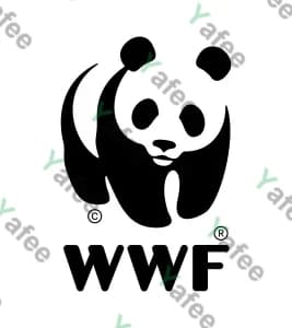 Wwf