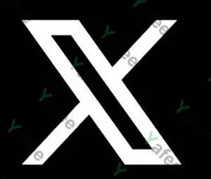 X (Twitter)