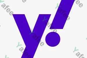 Yahoo! Bb