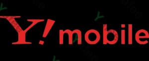 Y!Mobile