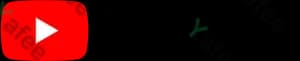 Youtube Premium