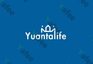 Yuanta Insurance