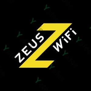 Zeus Wifi
